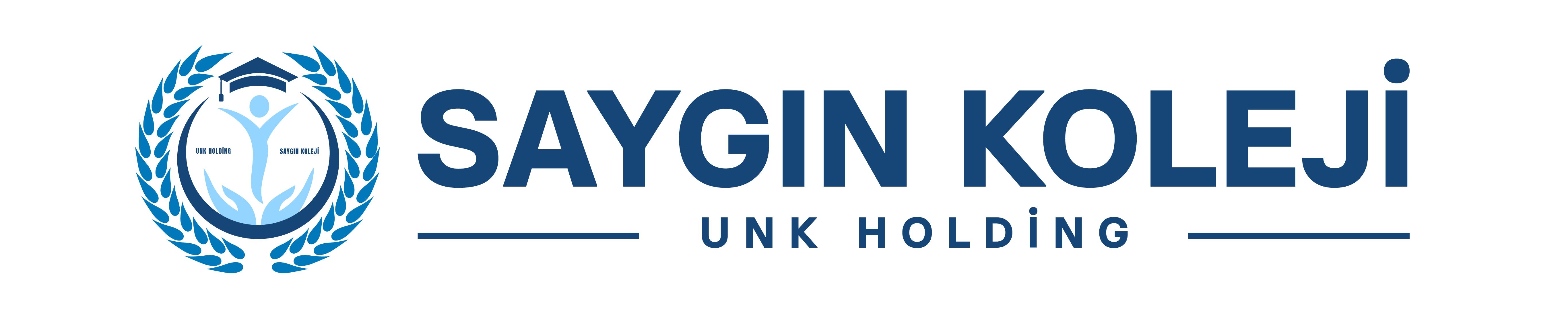 saygın amblem logo