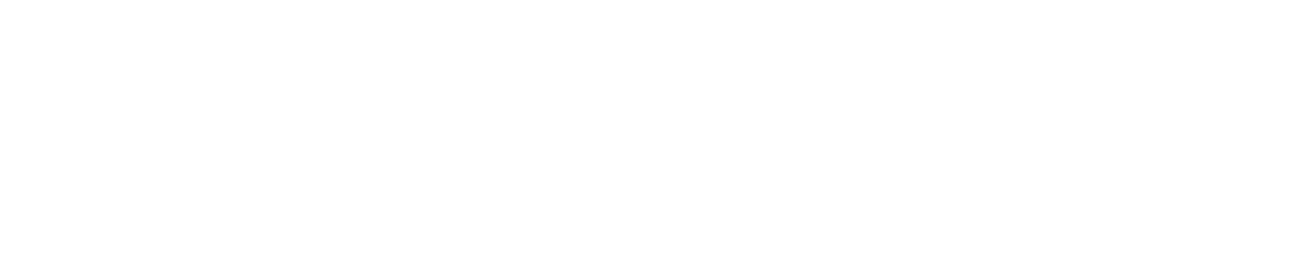 saygın amblem logo